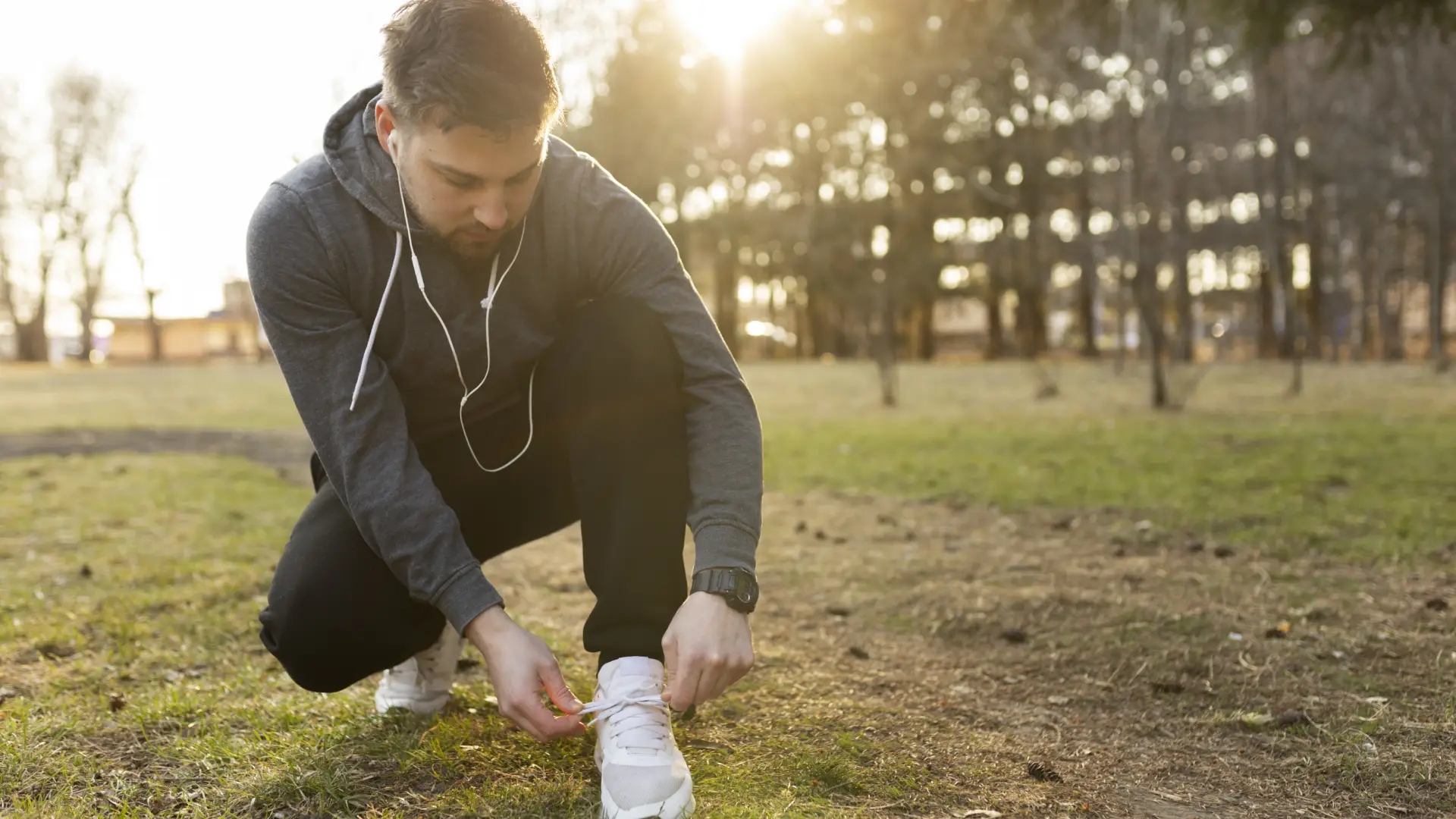 Guia Prático: Como Minimizar a Dor Muscular após o Treino