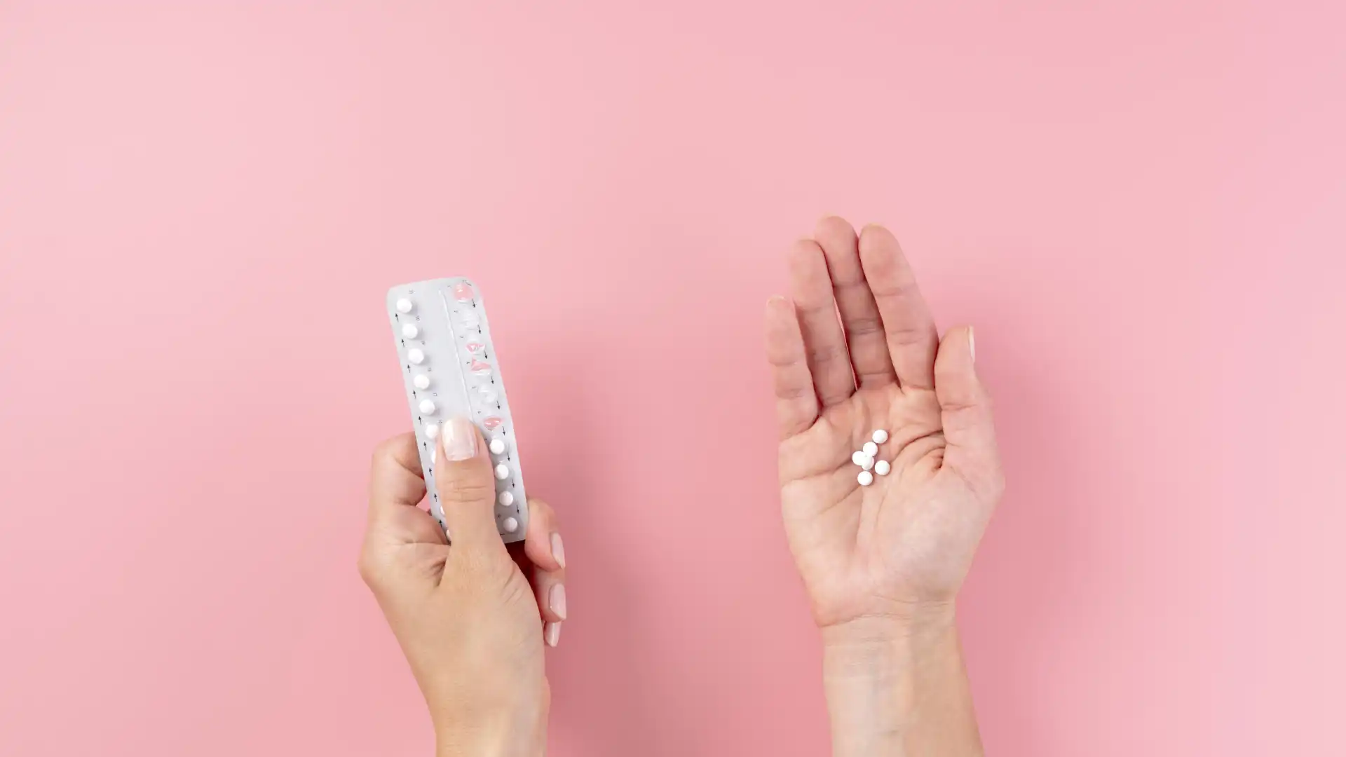 Mitos e Verdades sobre Contracepção: Esclarecendo Dúvidas sobre Métodos Anticoncepcionais