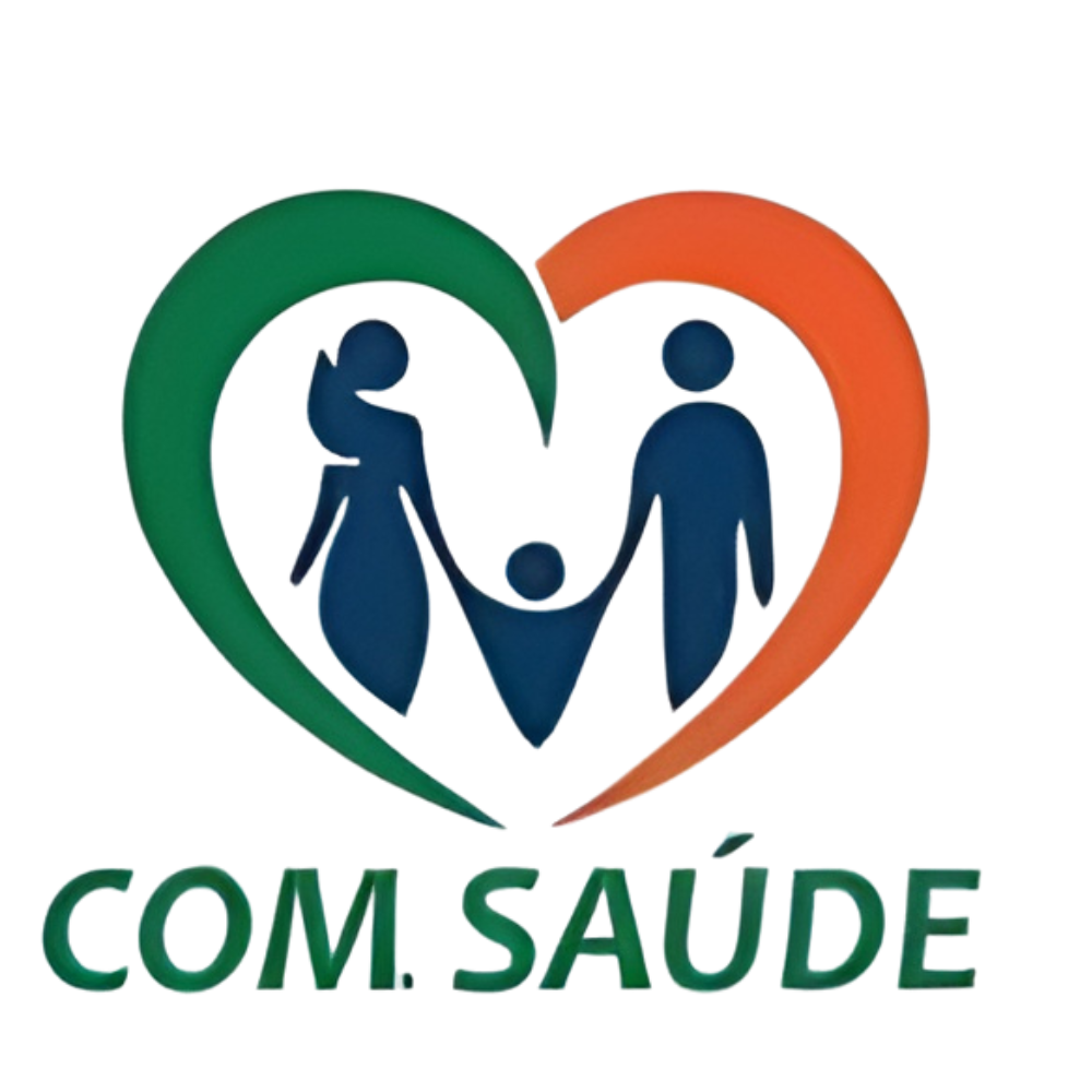 Design sem nome (19)