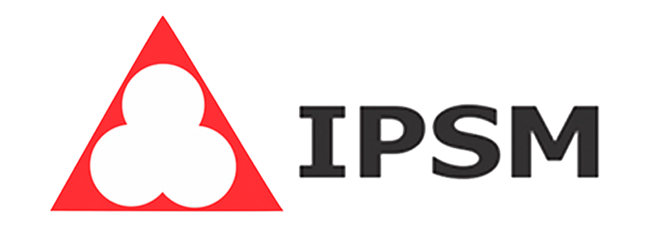 ipsm-convenios-empresas-barroso-mg-laboratorio-vitae