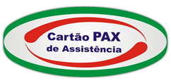 logo-paxgv