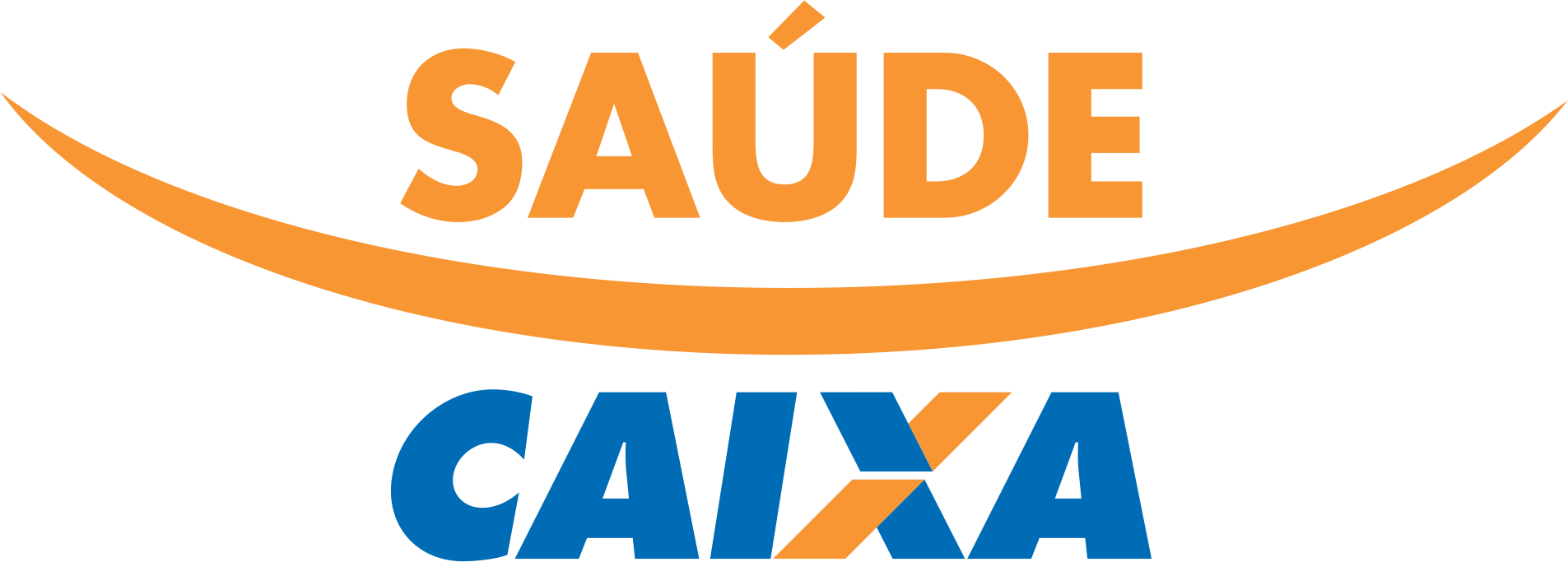logoSaude2