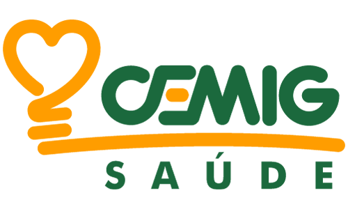 LOGO CONVÊNIO 11