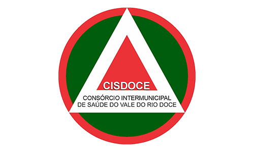 LOGO CONVÊNIO 8