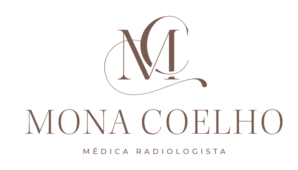 MONA COELHO LOGO PNG 4 Clínica Satus - Excelência em Diagnóstico