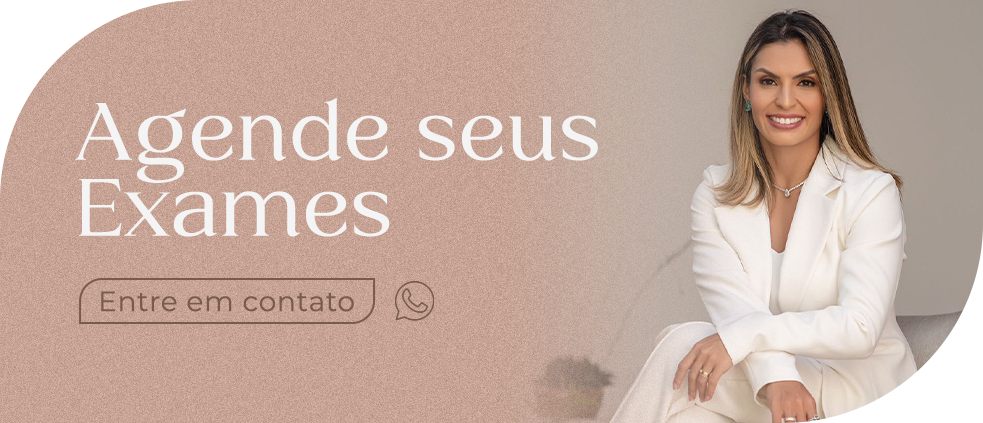 CONTATO Clínica Satus - Excelência em Diagnóstico