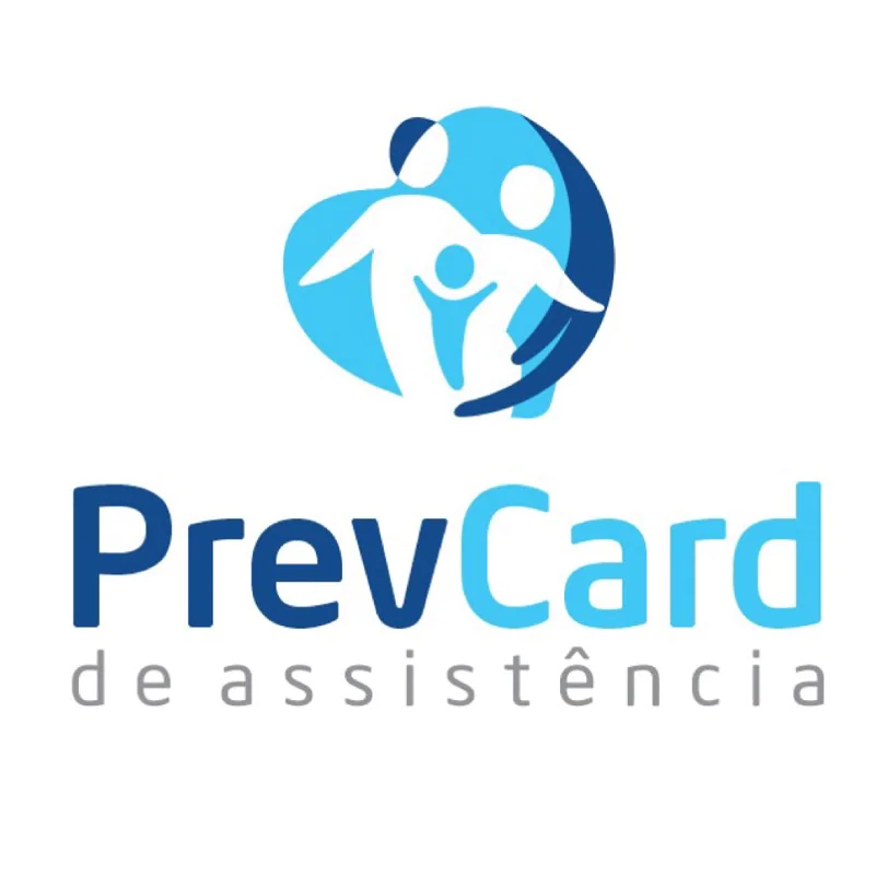 470895107_17848665948366386_5609090317757626098_n