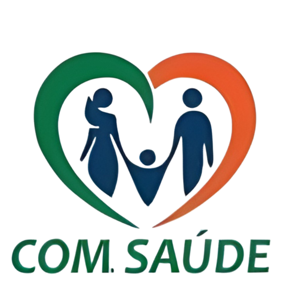 Design sem nome (19)