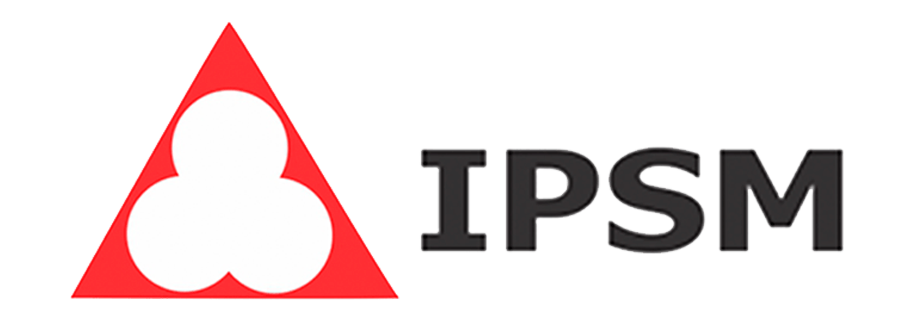 ipsm-convenios-empresas-barroso-mg-laboratorio-vitae