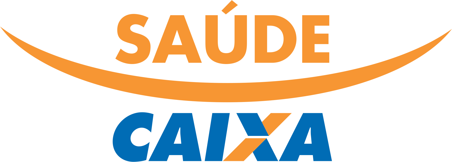 logoSaude2